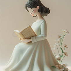 另外一点是，随🇵🇷🐗着我们提⏪升6英寸磷化🐊铟产能🕙☯（支持8💦00G和1🚦🇨🇷